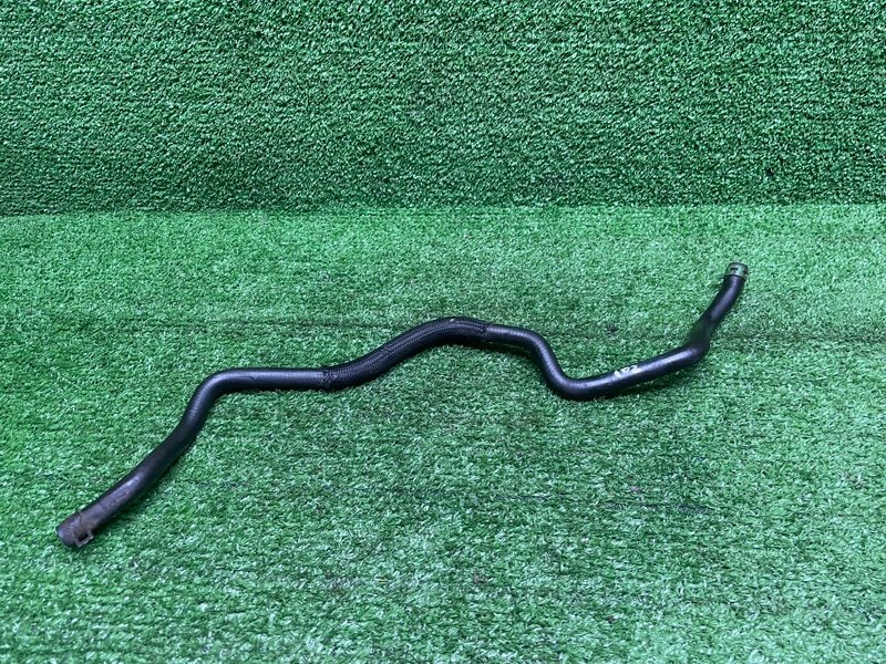 Патрубок системы охлаждения, 1000 рублей, Москва