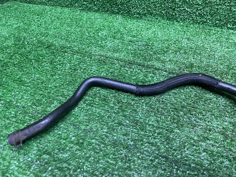 Патрубок системы охлаждения, 1000 рублей, Москва