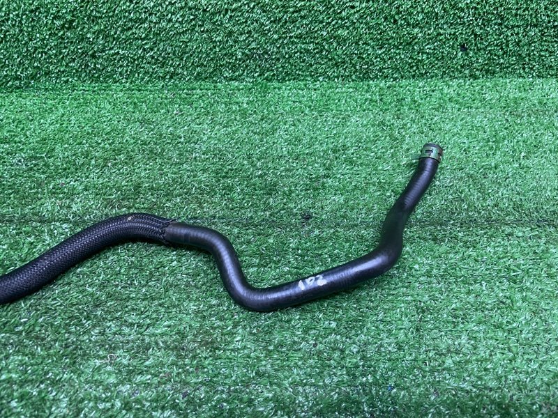 Патрубок системы охлаждения, 1000 рублей, Москва