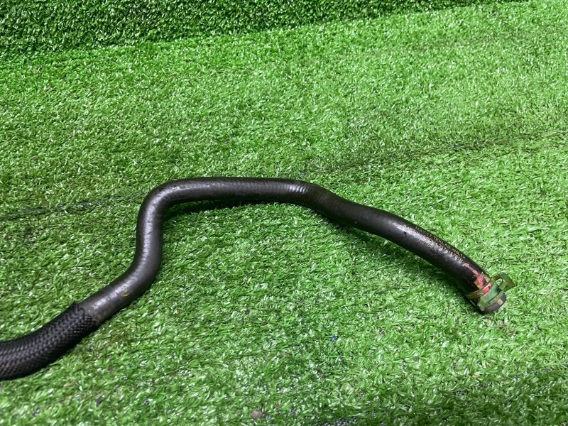 Патрубок системы охлаждения, 1000 рублей, Москва