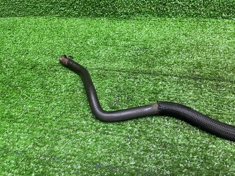 Патрубок системы охлаждения, 1000 рублей, Москва