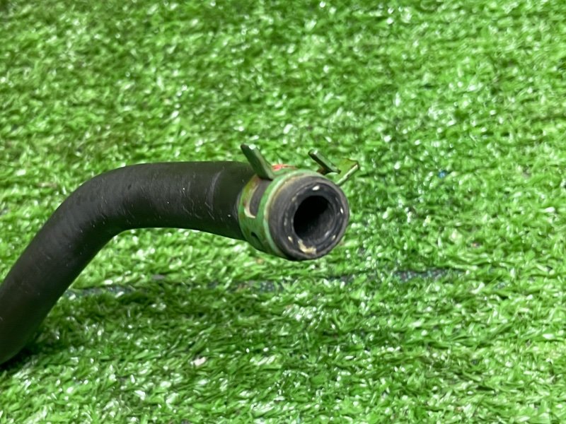 Патрубок системы охлаждения, 1000 рублей, Москва