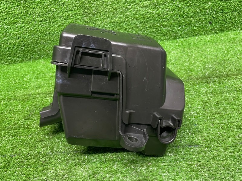 Корпус блока предохранителей, 2000 рублей, Москва