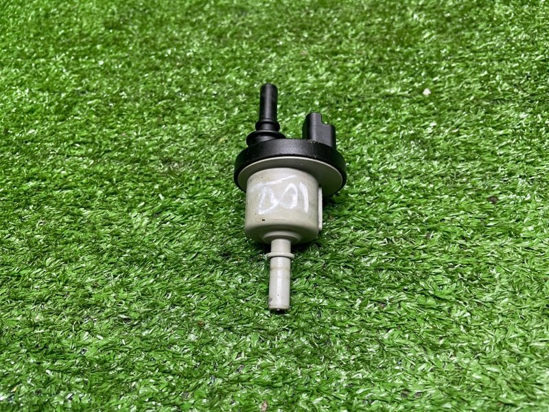 Клапан вентиляции топливного бака, 500 рублей, Москва