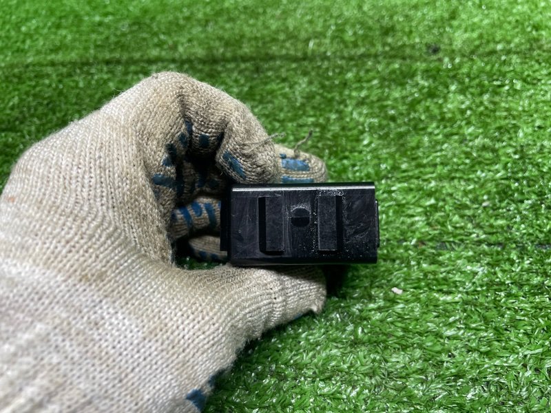 Блок иммобилайзера, 500 рублей, Москва