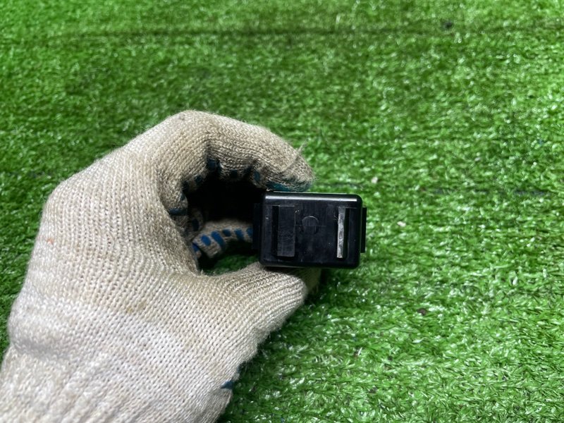 Блок иммобилайзера, 500 рублей, Москва