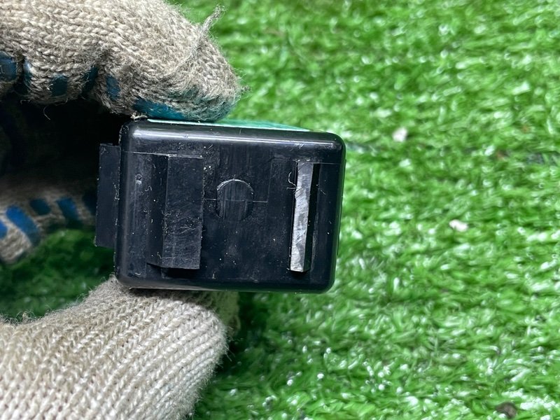 Блок иммобилайзера, 500 рублей, Москва