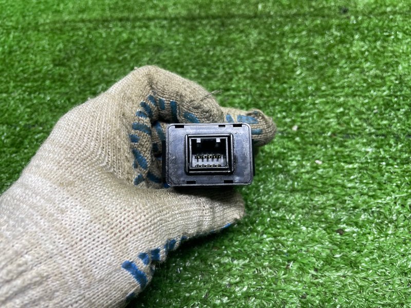 Блок иммобилайзера, 500 рублей, Москва