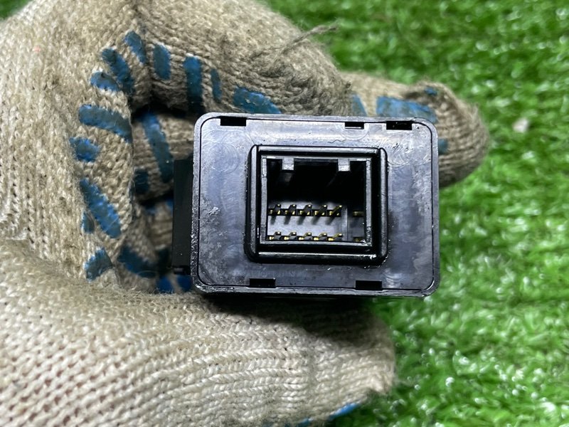 Блок иммобилайзера, 500 рублей, Москва