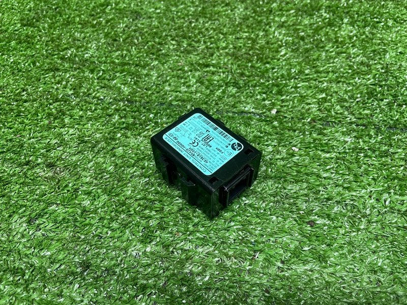 Блок иммобилайзера, 500 рублей, Москва