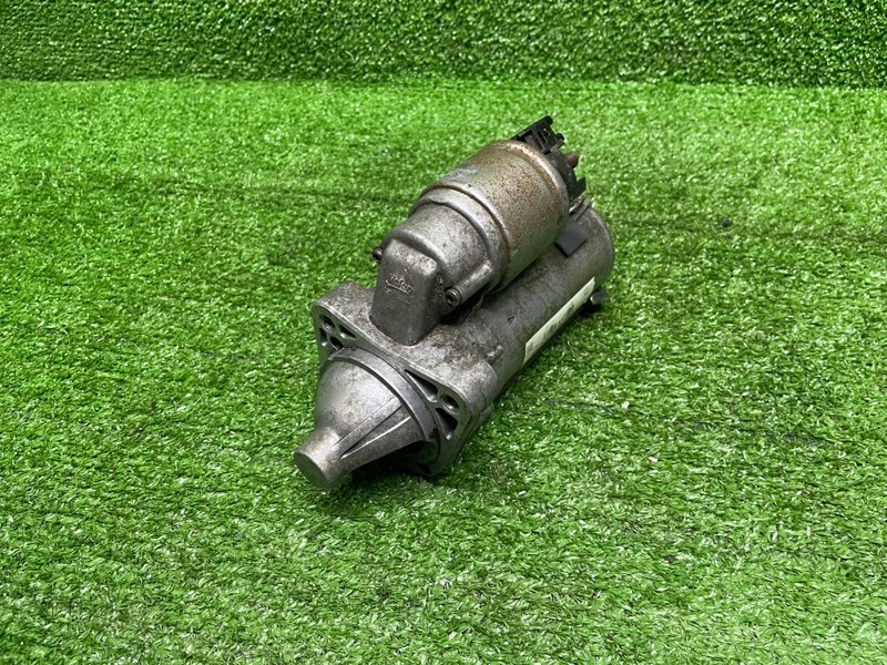 Стартер, 2500 рублей, Москва