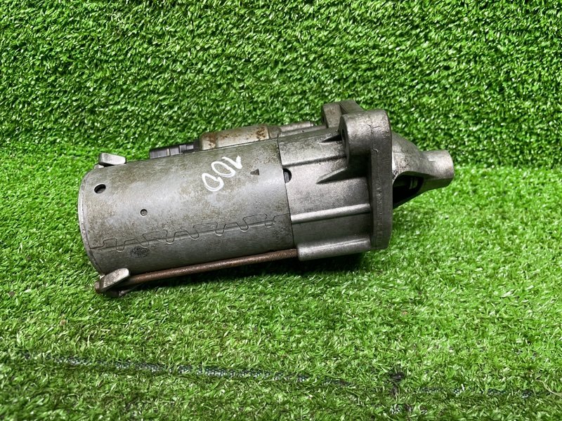 Стартер, 2500 рублей, Москва