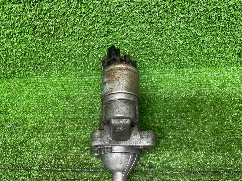 Стартер, 2500 рублей, Москва