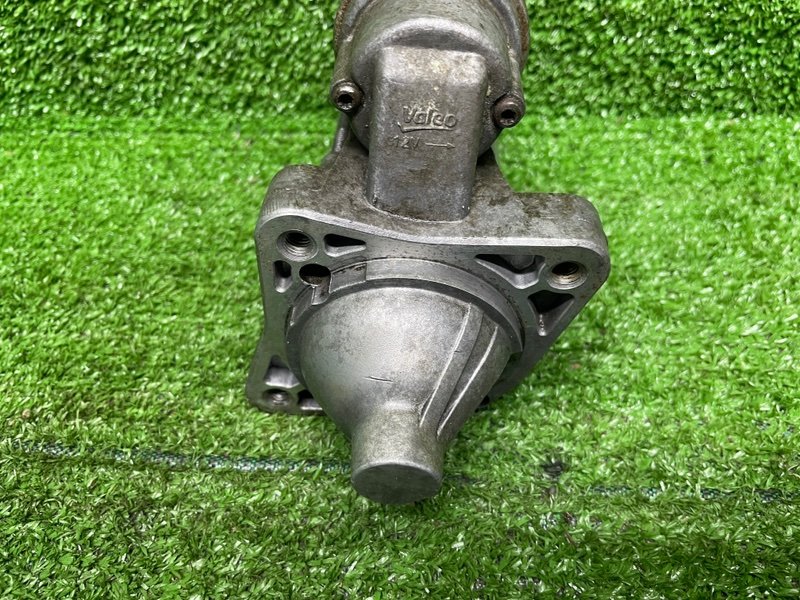 Стартер, 2500 рублей, Москва