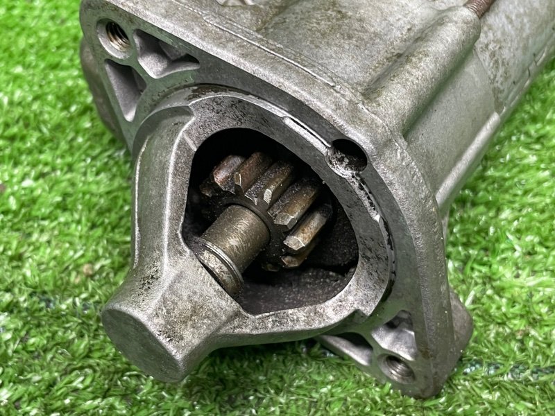 Стартер, 2500 рублей, Москва