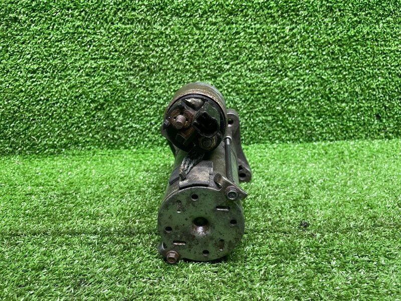 Стартер, 2500 рублей, Москва