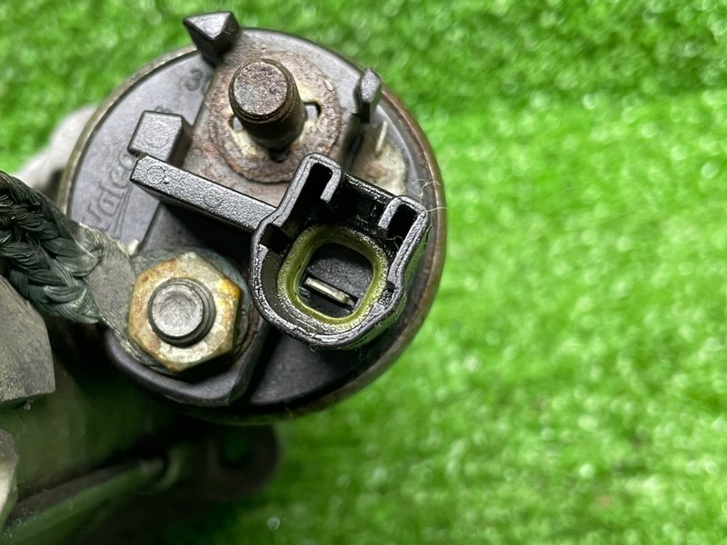 Стартер, 2500 рублей, Москва