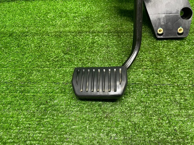 Педаль тормоза, 6000 рублей, Москва