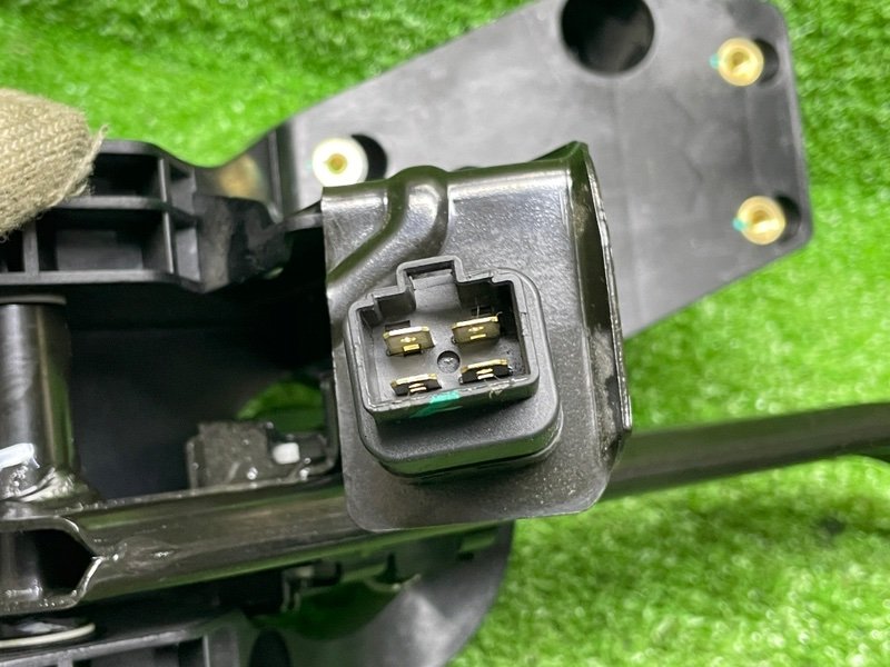 Педаль тормоза, 6000 рублей, Москва