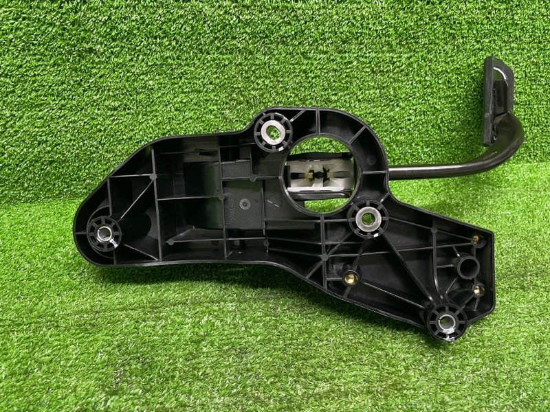 Педаль тормоза, 6000 рублей, Москва