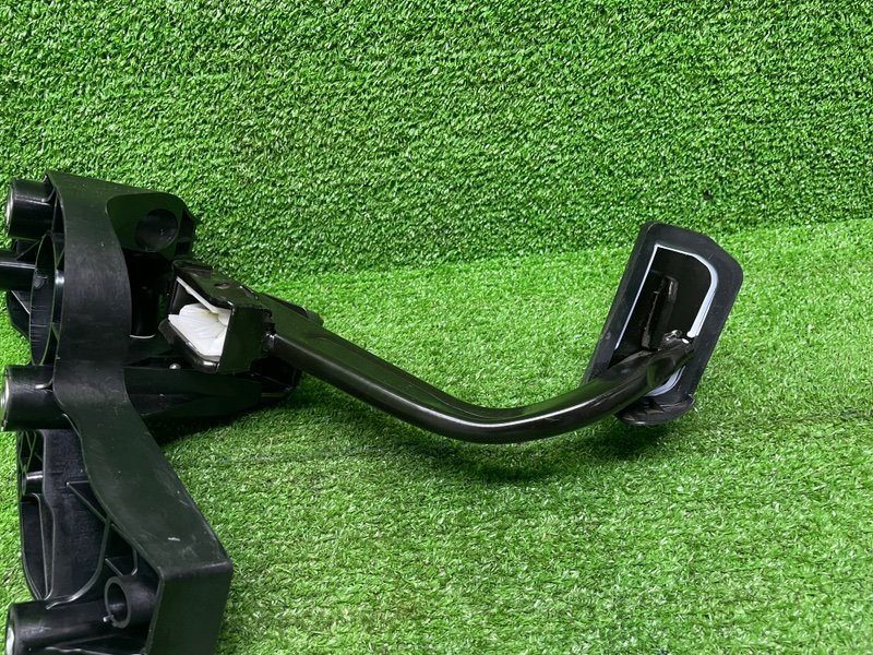 Педаль тормоза, 6000 рублей, Москва