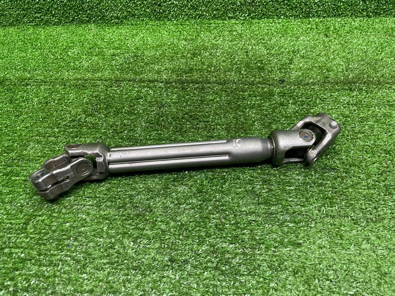 Рулевой карданчик, 3000 рублей, Москва