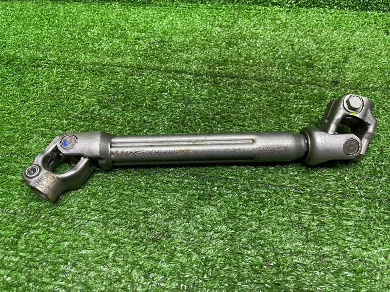 Рулевой карданчик, 3000 рублей, Москва