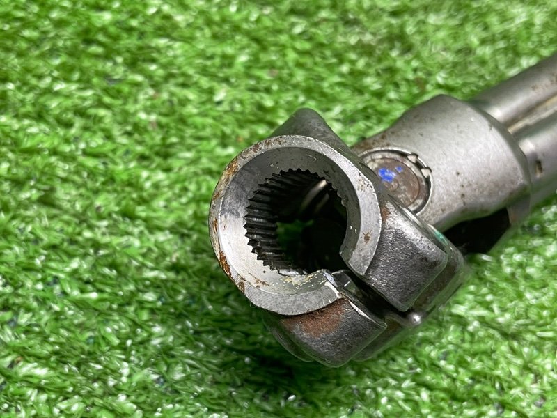 Рулевой карданчик, 3000 рублей, Москва