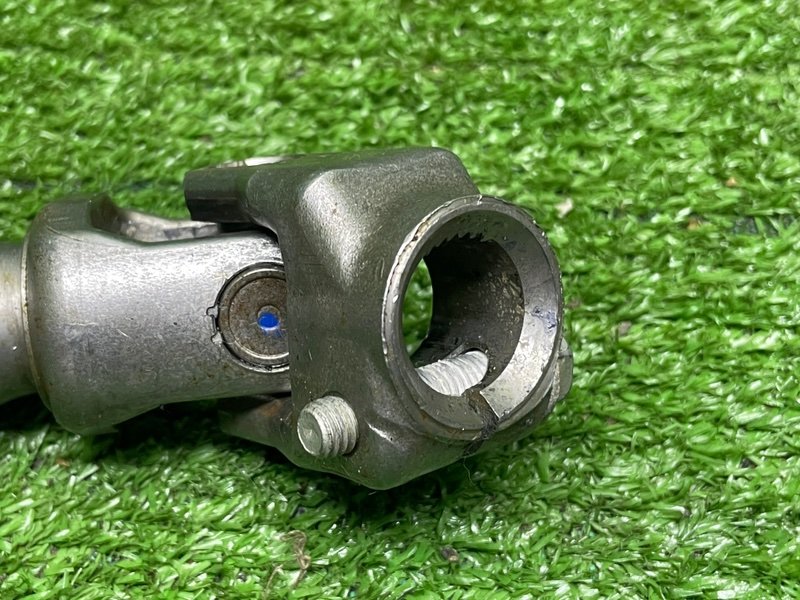 Рулевой карданчик, 3000 рублей, Москва