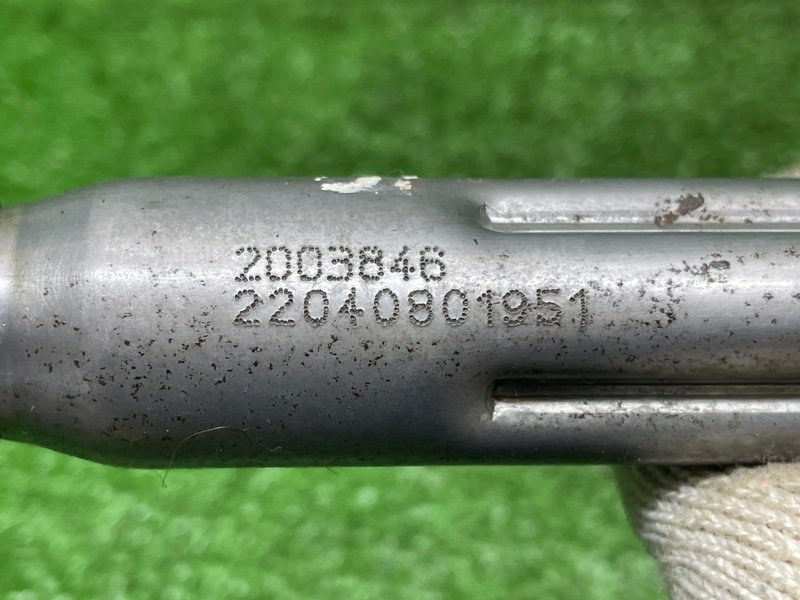 Рулевой карданчик, 3000 рублей, Москва