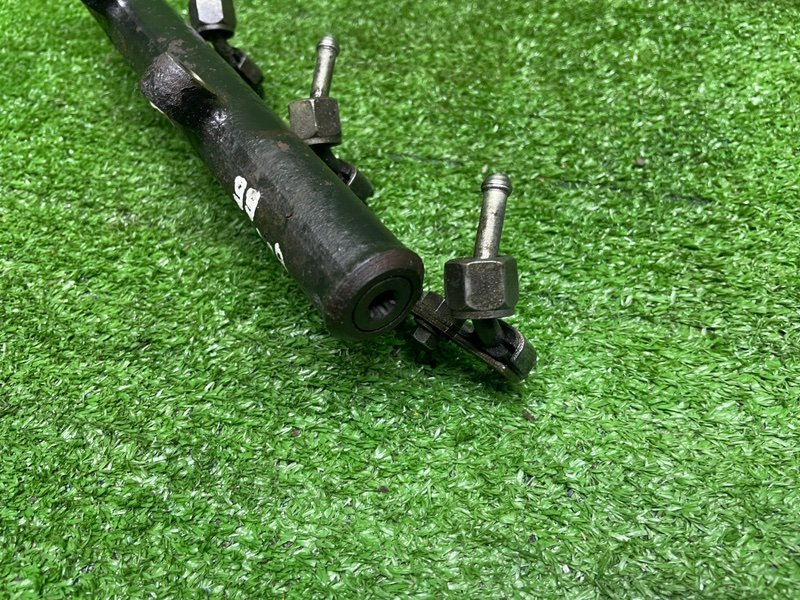 Топливная рейка, 3500 рублей, Москва