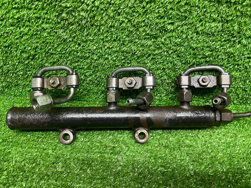 Топливная рейка, 3500 рублей, Москва