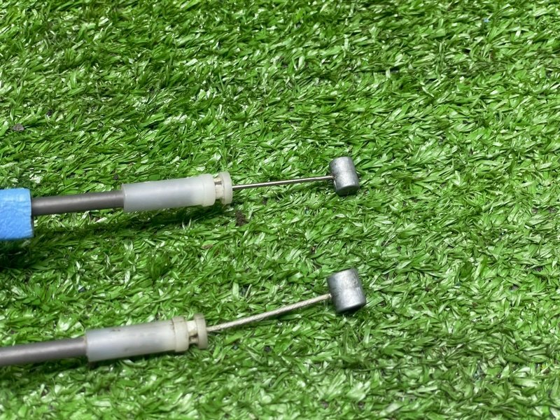 Замок двери задней правой, 6000 рублей, Москва