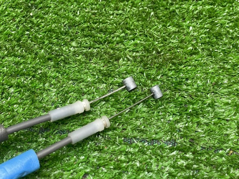 Замок двери задней левой, 3000 рублей, Москва