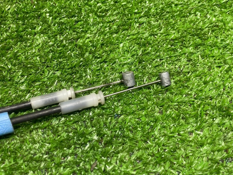 Замок двери передней левой, 7000 рублей, Москва