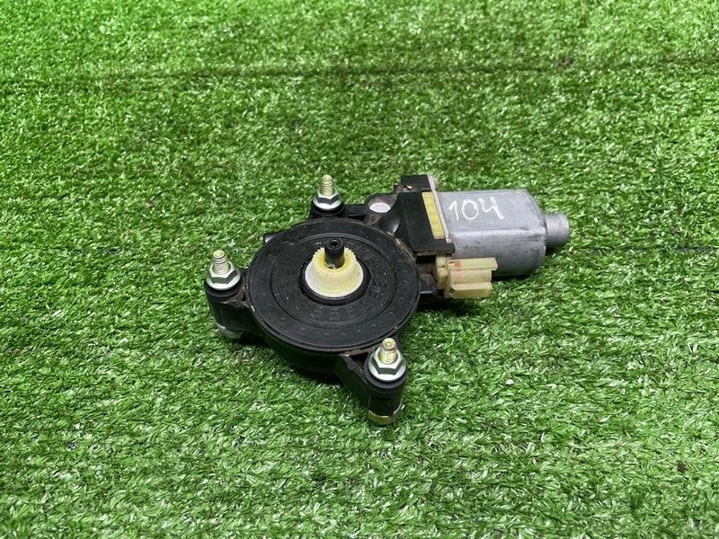 Моторчик стеклоподъемника, 6000 рублей, Москва