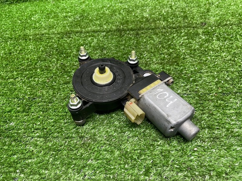 Моторчик стеклоподъемника, 6000 рублей, Москва