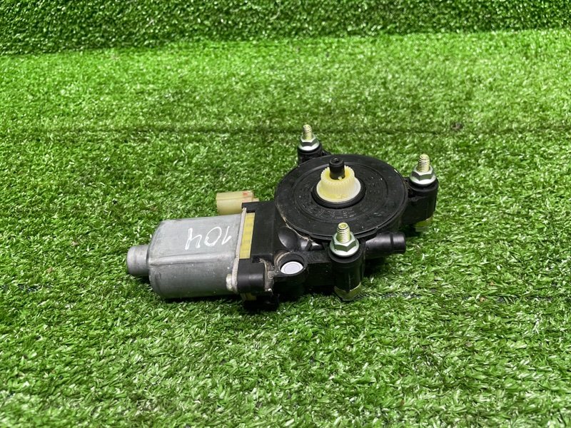 Моторчик стеклоподъемника, 6000 рублей, Москва