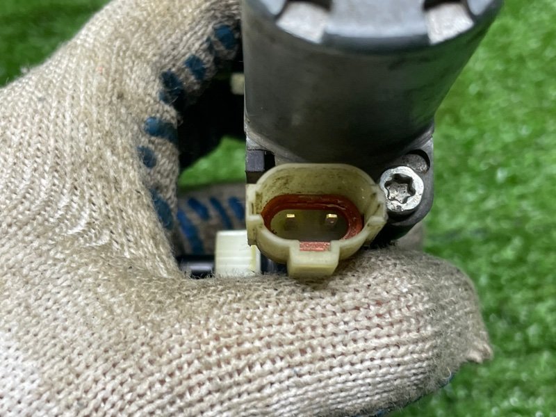 Моторчик стеклоподъемника, 6000 рублей, Москва