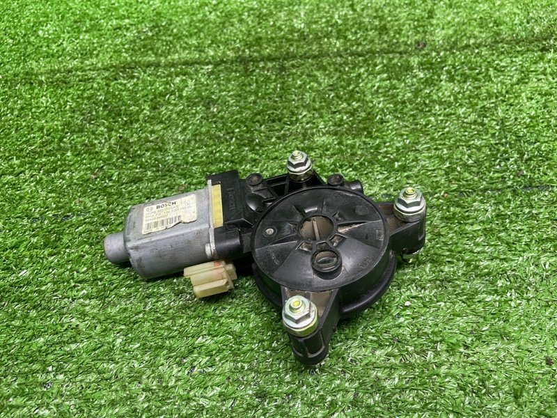 Моторчик стеклоподъемника, 6000 рублей, Москва