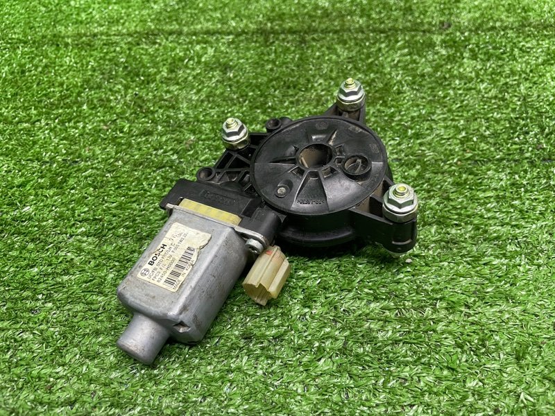 Моторчик стеклоподъемника, 6000 рублей, Москва