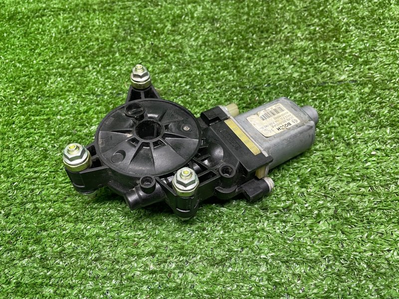 Моторчик стеклоподъемника, 6000 рублей, Москва