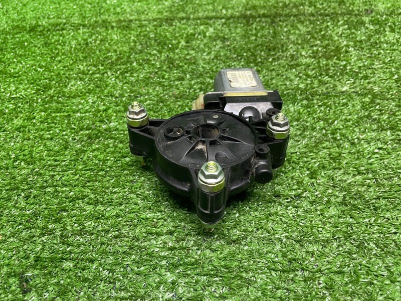 Моторчик стеклоподъемника, 6000 рублей, Москва