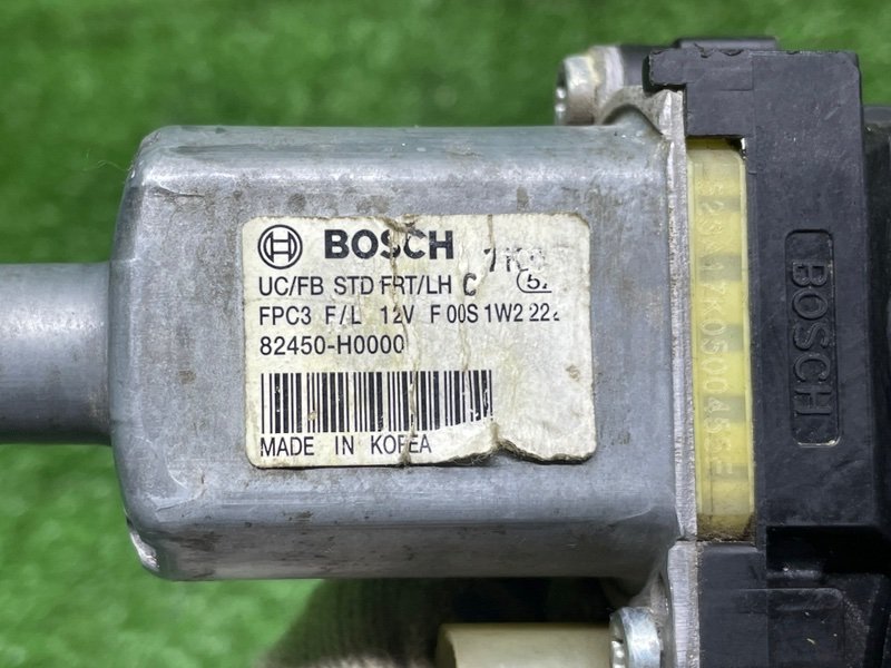 Моторчик стеклоподъемника, 6000 рублей, Москва