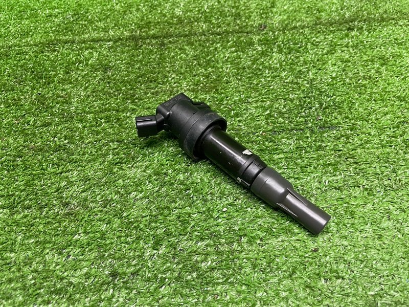 Катушка зажигания, 1000 рублей, Москва