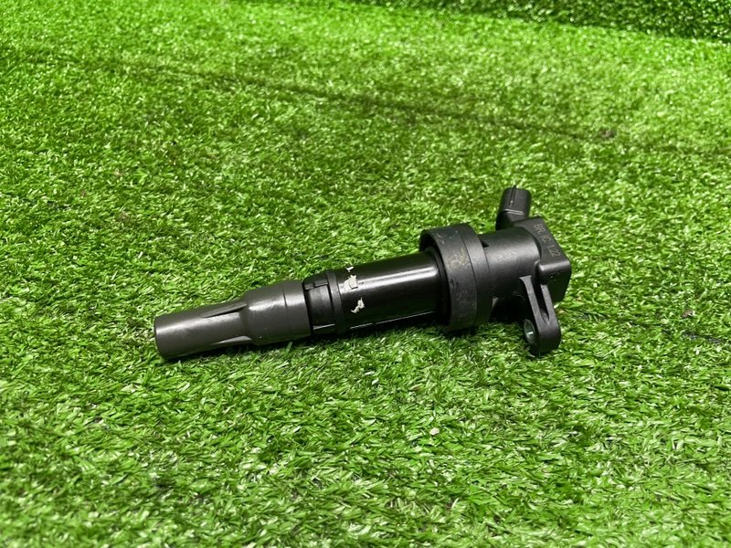 Катушка зажигания, 1000 рублей, Москва