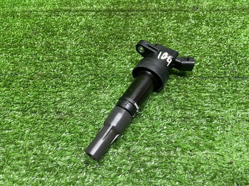 Катушка зажигания, 1000 рублей, Москва