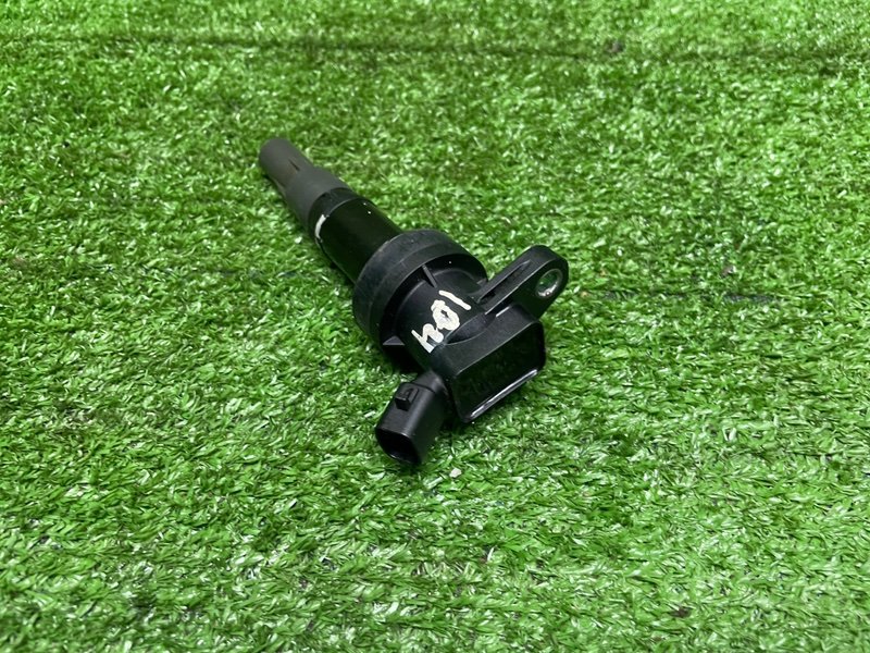 Катушка зажигания, 1000 рублей, Москва