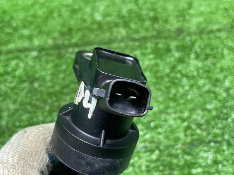 Катушка зажигания, 1000 рублей, Москва