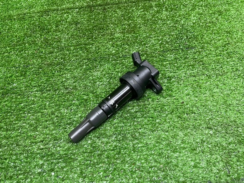 Катушка зажигания, 1500 рублей, Москва